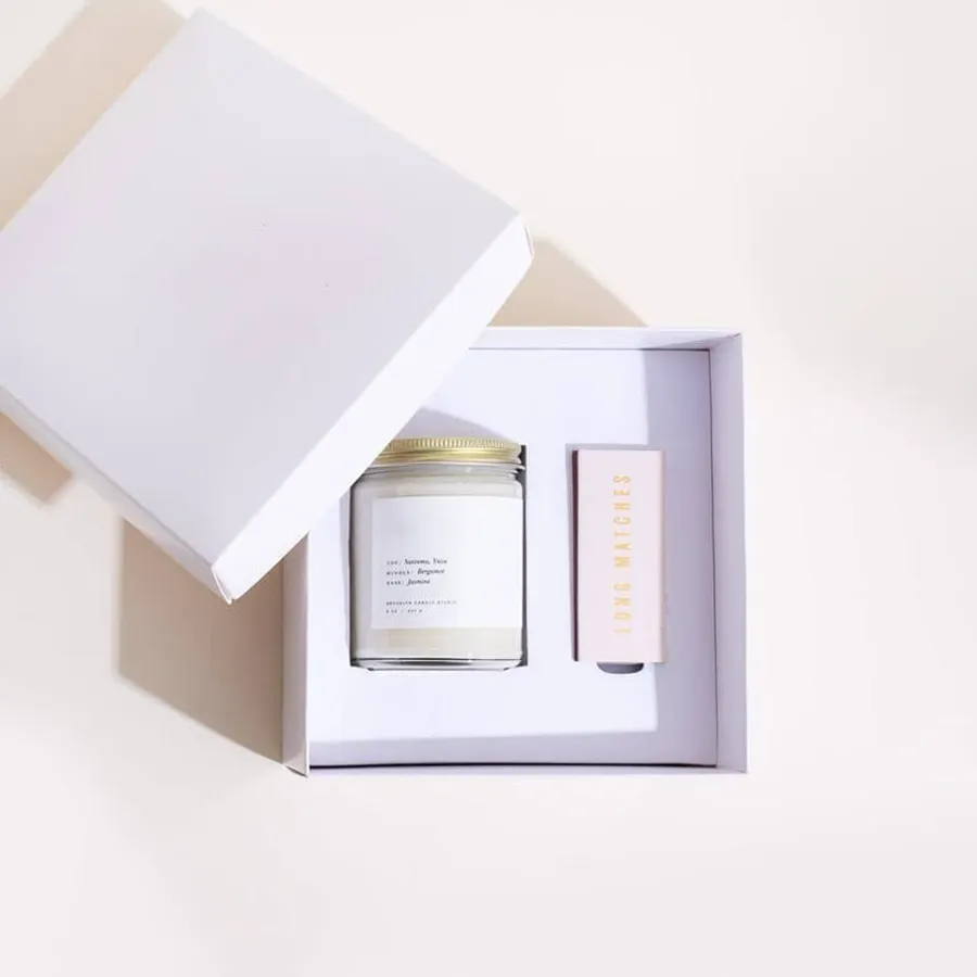 Candle Box Inserts-1