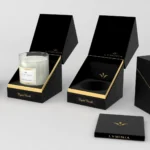 Custom Candle Boxes: How to Build a Luxury Brand ?