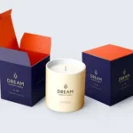 Custom Candle Boxes: How to Double Your Brand Value?